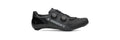 Scarpe Specialized S-Works 7 Road