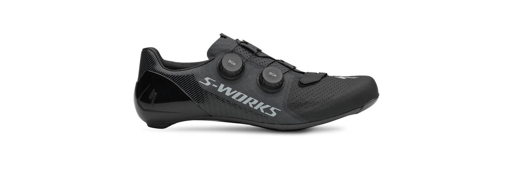 Scarpe Specialized S-Works 7 Road