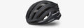 Casco Specialized S-Works Prevail II Vent Black