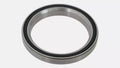 CUSCINETTO HDS, CUSCINETTO SERIE STERZO INFERIORE DA 1,5", 52OD X 40ID X 7 MM (45X45 GRADI) (VP MH-P16)
