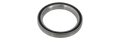 Specialized S092500001 1.5 inch Lower Headset Bearing 52OD x 40ID x 7mm