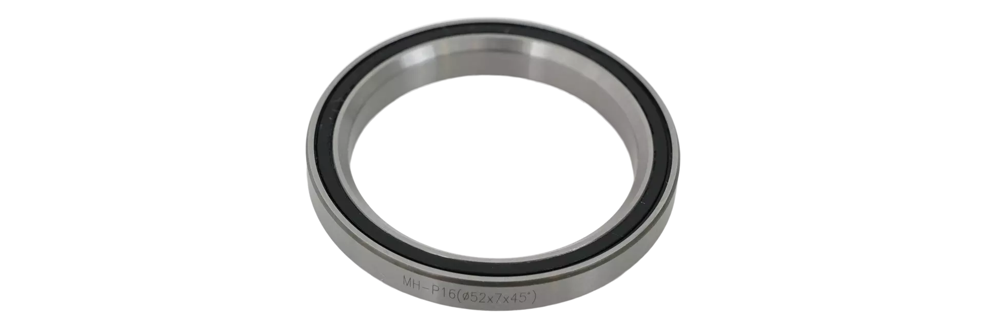 Specialized S092500001 1.5 inch Lower Headset Bearing 52OD x 40ID x 7mm