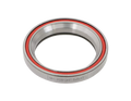 SPECIALIZED  cuscinetto serie sterzo campy 41,8x30,5x8mm acb 45/45 S092500002