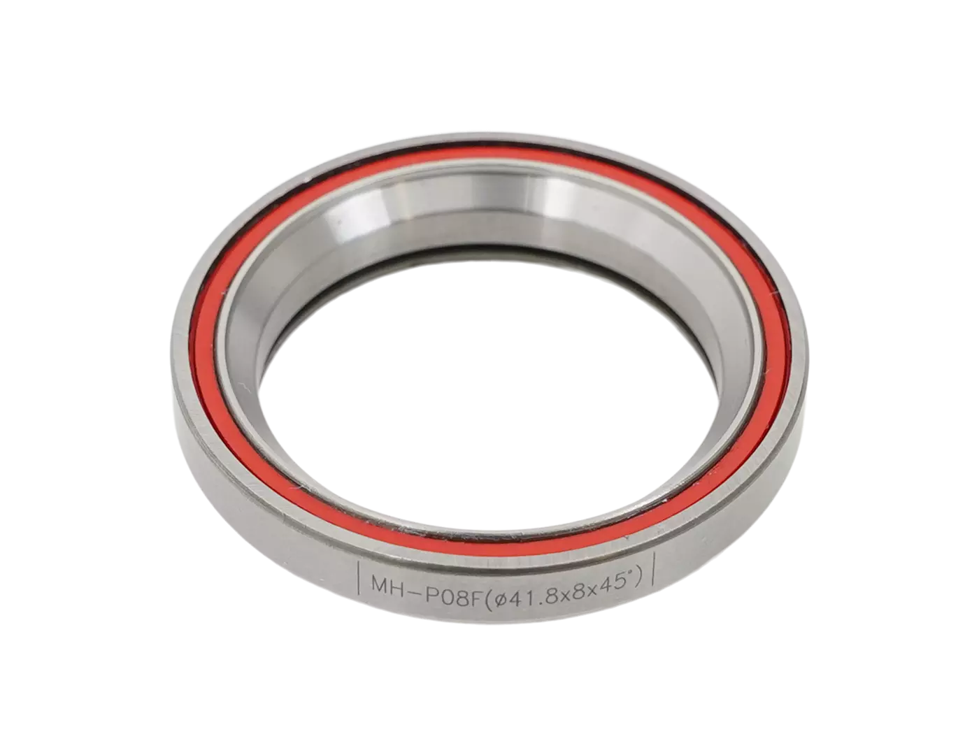 SPECIALIZED  cuscinetto serie sterzo campy 41,8x30,5x8mm acb 45/45 S092500002