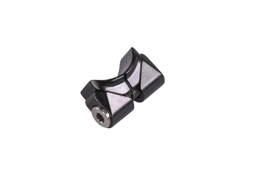 S154700002 Bloccaggio interno per reggisella tarmac s-works