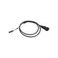 Specialized Cavo Turbo Levo Sensore di velocità – 750mm S166800018