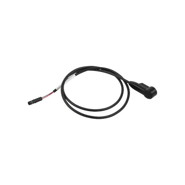 Specialized Cavo Turbo Levo Sensore di velocità – 750mm S166800018