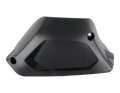 CARTER MOTORE SPECIALIZED LEVO SINISTRO SUPERIORE V2  S186800003