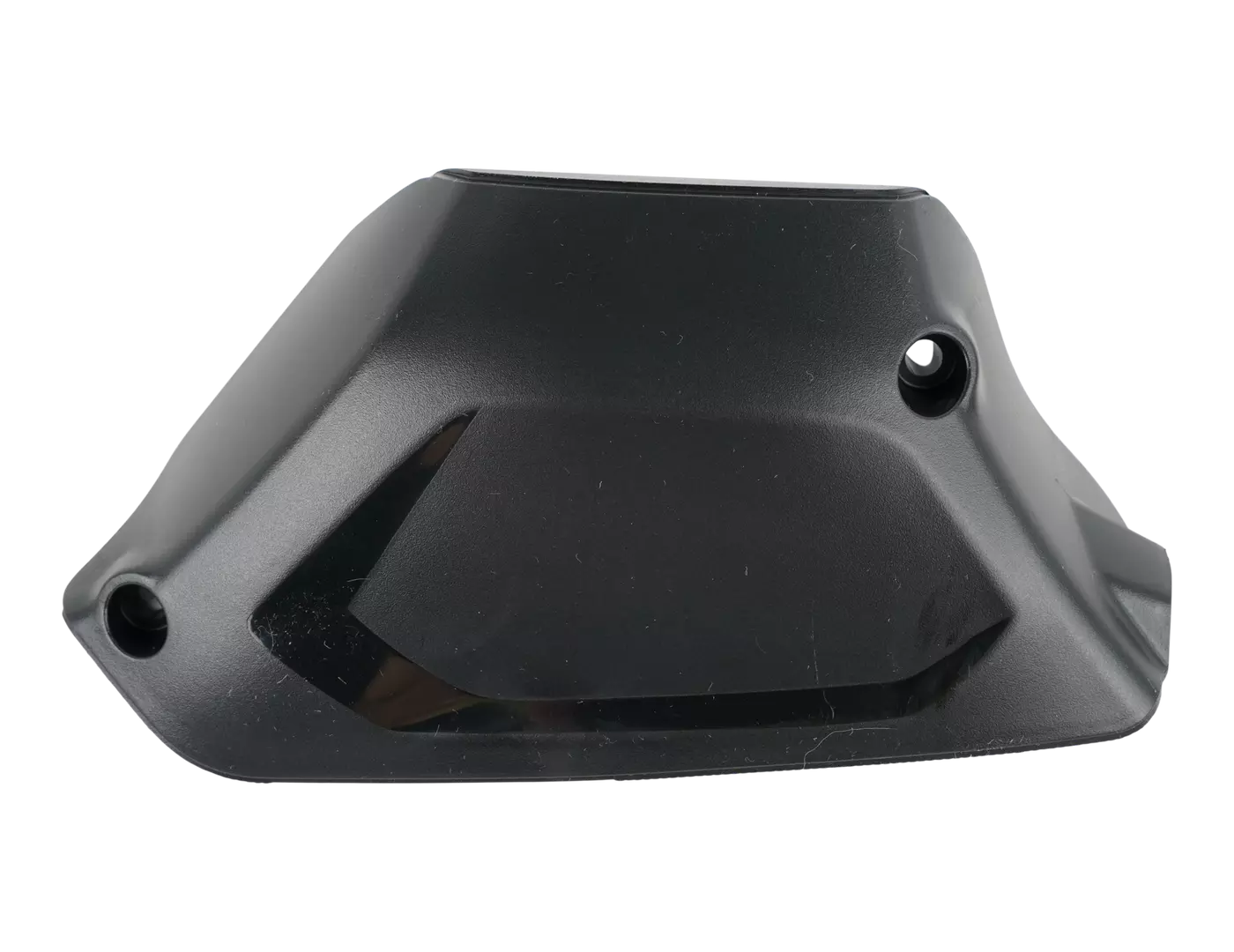 CARTER MOTORE SPECIALIZED LEVO SINISTRO SUPERIORE V2  S186800003