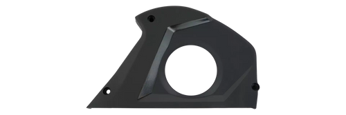 CARTER MOTORE SPECIALIZED LEVO CARBON DESTRO 2018 TELAIO S/M/L