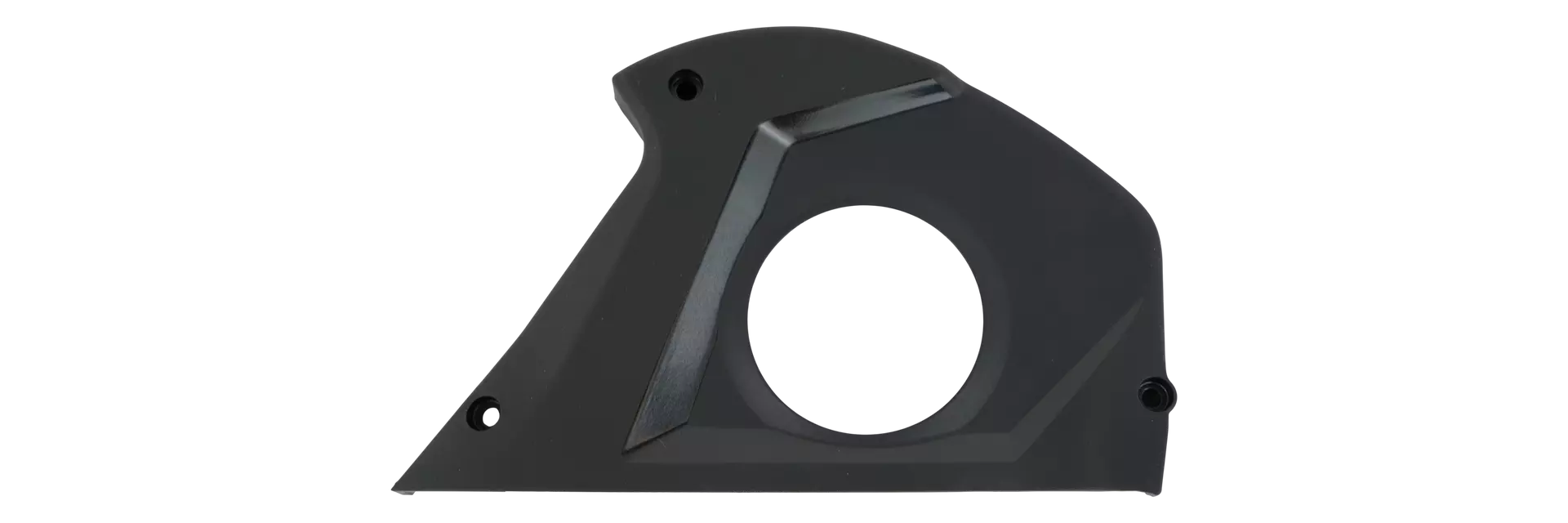 CARTER MOTORE SPECIALIZED LEVO CARBON DESTRO 2018 TELAIO S/M/L