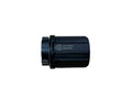Specialized S202100001 Corpetto ruota libera beb-51412p1a 11v. shimano