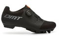 SCARPE DMT KM4 BLACK