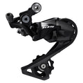 SHIMANO 105 Cambio RDR7000SET 11 velocità