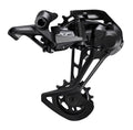 SHIMANO DEORE XT Cambio RD-M8100-SGS 12 V