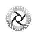 SHIMANO Rotore RT-CL800 CENTER LOCK ICE TECHNOLOGIES FREEZA 160 mm