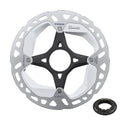 SHIMANO Rotore RT-MT800 CENTER LOCK ICE TECHNOLOGIES FREEZA