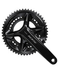 SHIMANO SHIMANO 105 Guarnitura FC-R7100 50/34  175mm