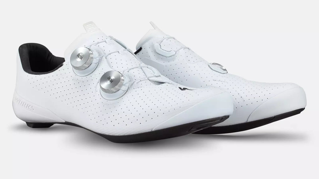 Scarpe Specialized S-Works Torch