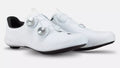 Scarpe Specialized S-Works Torch