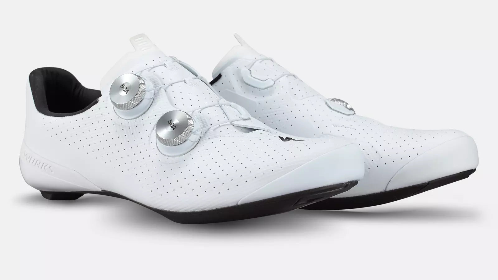 Scarpe Specialized S-Works Torch