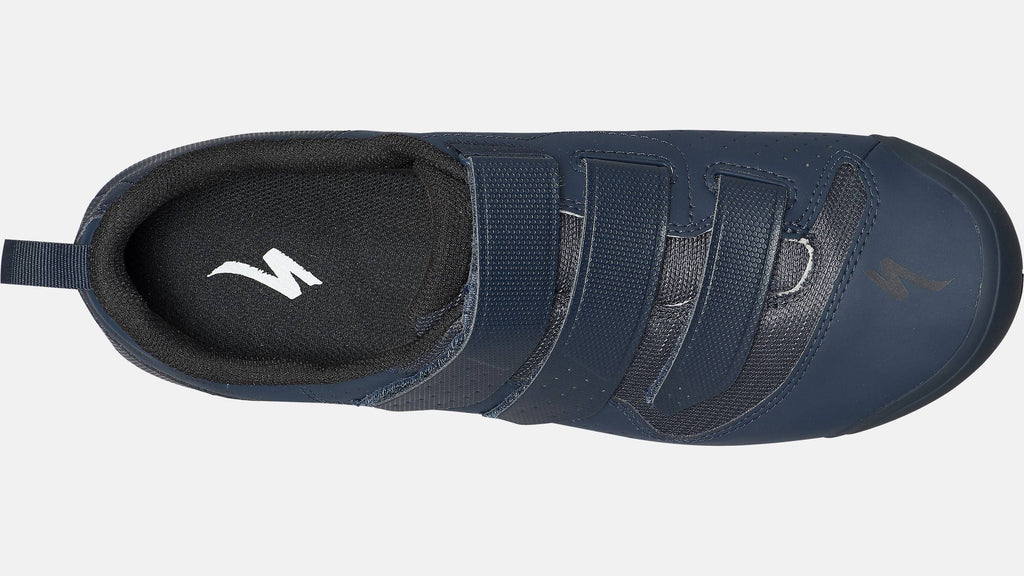 Specialized Recon 1.0 Mountain Blue Cast