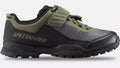 Scarpe Specialized Mtb RIME 1.0