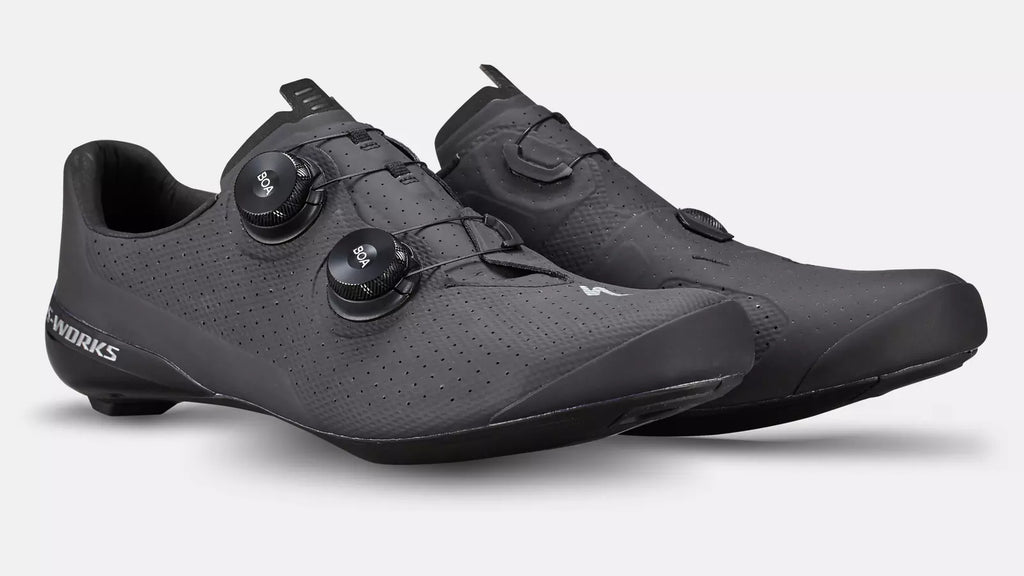 Scarpe Specialized S-Works Torch