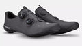 Scarpe Specialized S-Works Torch