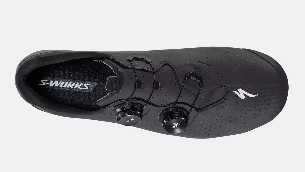 Scarpe Specialized S-Works Torch