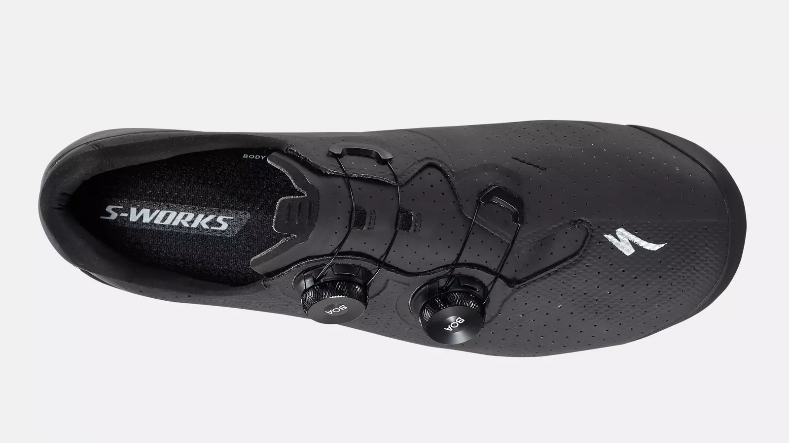 Scarpe Specialized S-Works Torch