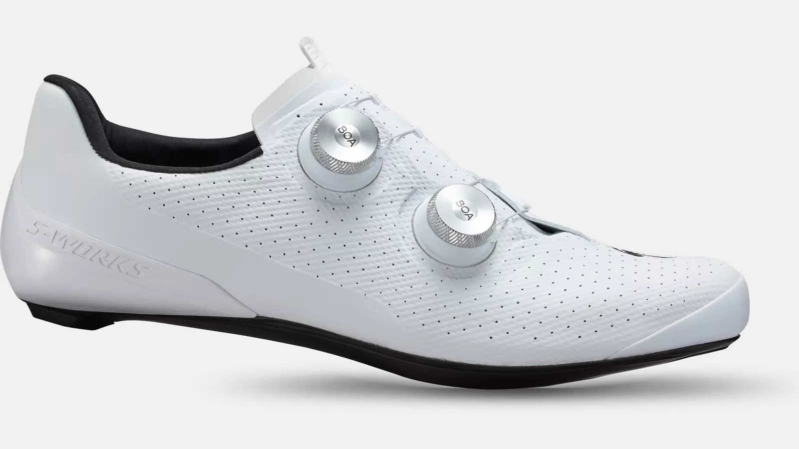 Scarpe Specialized S-Works Torch
