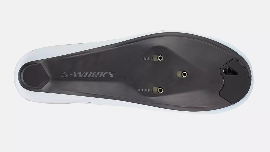 Scarpe Specialized S-Works Torch
