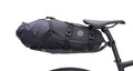Borsa impermeabile Specialized/Fjällräven