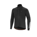 SPECIALIZED GIACCA ELEMENT RBX COMP HV Tg.S