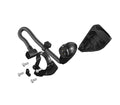 KIT COPERTURA CAVO BATTERIA SUB MY19 LEVO FSR
