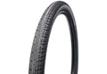 SPECIALIZED COMPOUND  20X2.10 NERO