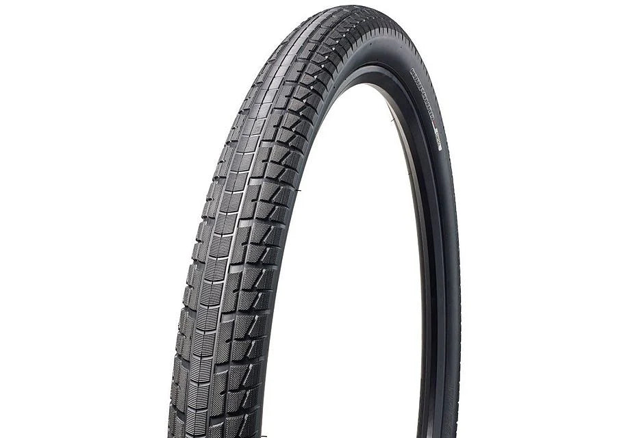 SPECIALIZED COMPOUND  20X2.10 NERO