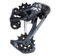 SRAM Cambio posteriore X01
