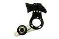 SRAM TRUVATIV BOXGUIDE TEAM ATTACCO ISCG PER CORONA 46/34 DENTI