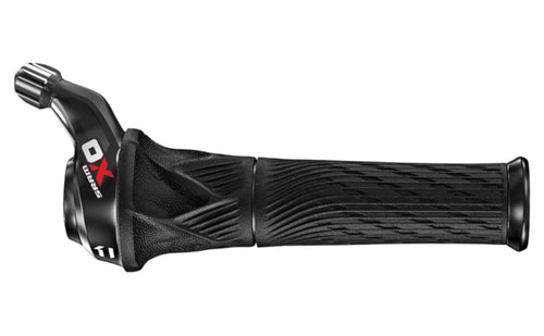 COMANDI CAMBIO SRAM X01 GRIP SHIFT.