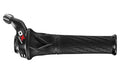 COMANDI CAMBIO SRAM X01 GRIP SHIFT.
