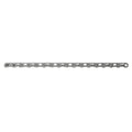 Catena Sram RED D1 Power Lock 114 maglie 12 velocita'