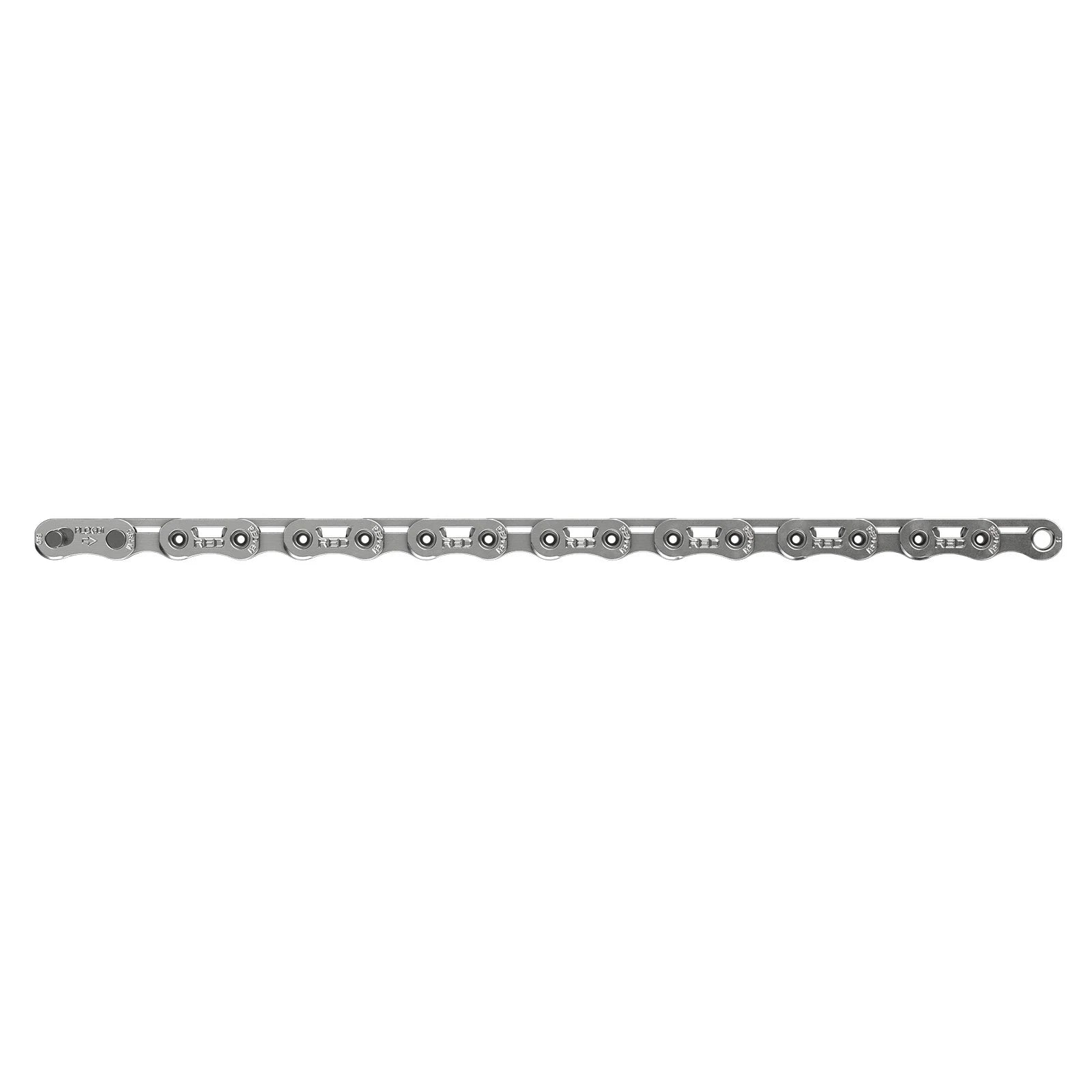 Catena Sram RED D1 Power Lock 114 maglie 12 velocita'