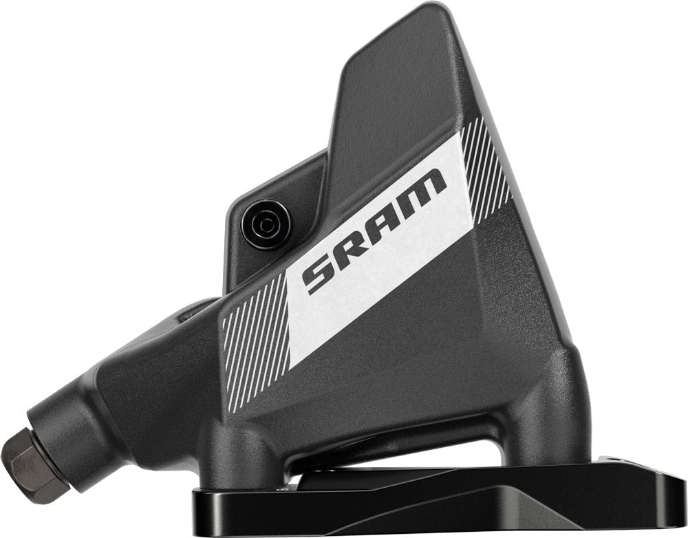 SRAM Pinza freno Apex/S-300 FM