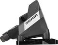 SRAM Pinza freno Apex/S-300 FM