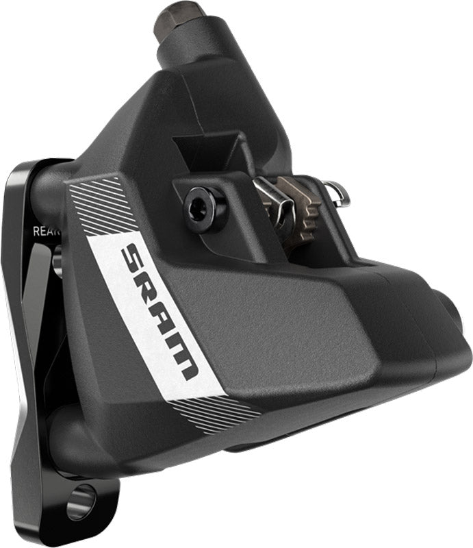 SRAM Pinza freno Apex/S-300 FM