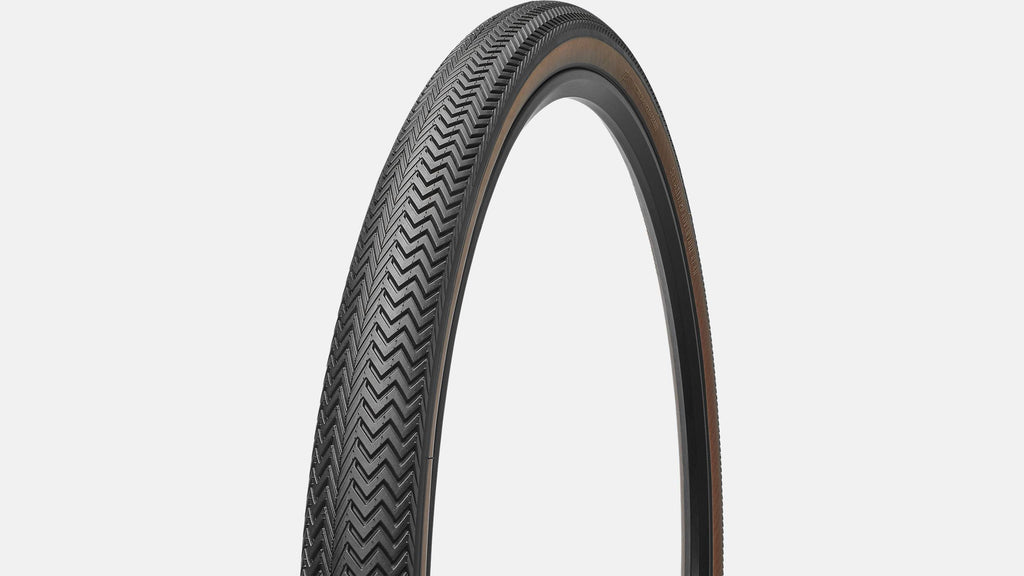 Pneumatico Specialized Sawtooth TAN SDWL 2Bliss Ready 700x38''/ 700x42''
