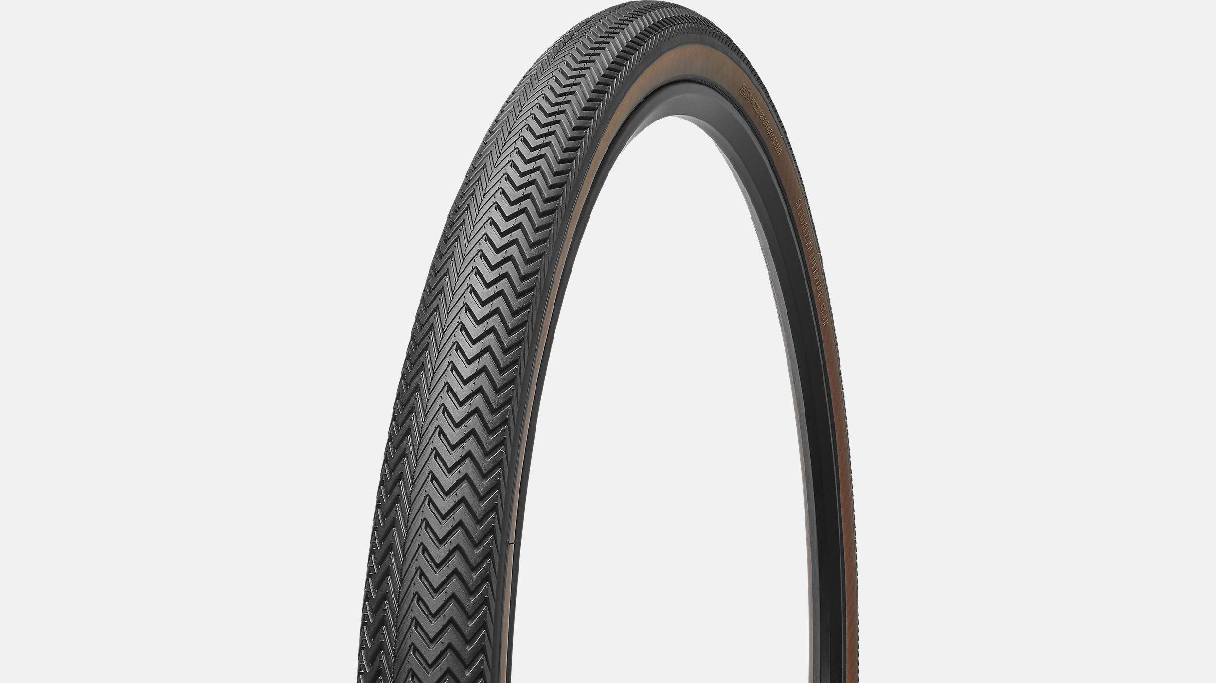 Pneumatico Specialized Sawtooth TAN SDWL 2Bliss Ready 700x38''/ 700x42''