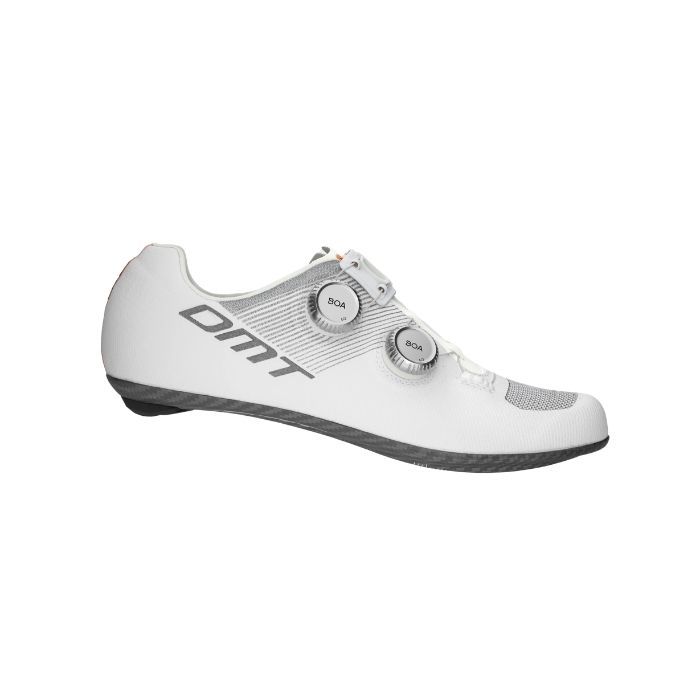 Scarpe DMT KR0 Evo Superlight 2026
